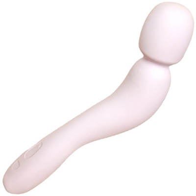 ���c�`�l�d���b�����i�J���j�@�N�H�[�c