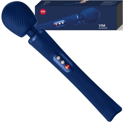 �e�t�m�@�e�`�b�s�n�q�x�@�u�h�l�i���B���j�@�~�b�h�i�C�g�u���[