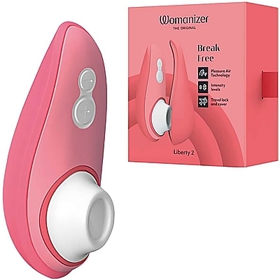 ���z������E�[�}�i�C�U�[�@���o�e�B�Q�@�i���@�C�u�����g���[�Y�j