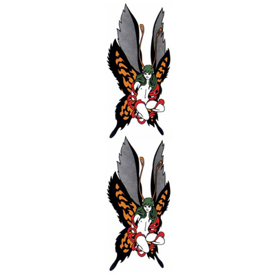 �^�g�D�[�V�[���@�d��