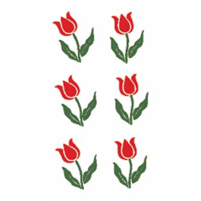 �^�g�D�[�V�[���@�`���[���b�v