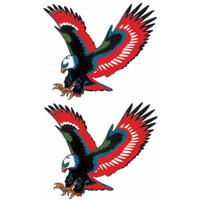 �^�g�D�[�V�[���@�Ԙh