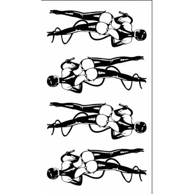 �^�g�D�[�V�[���@�v���C