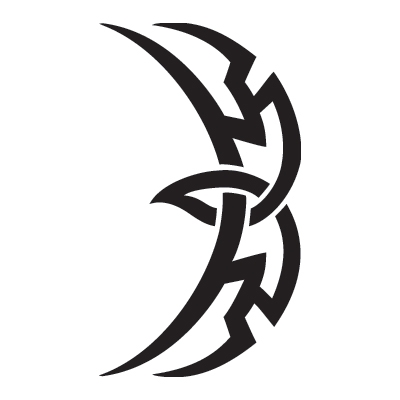 �^�g�D�[�V�[���@�g���C�o���S