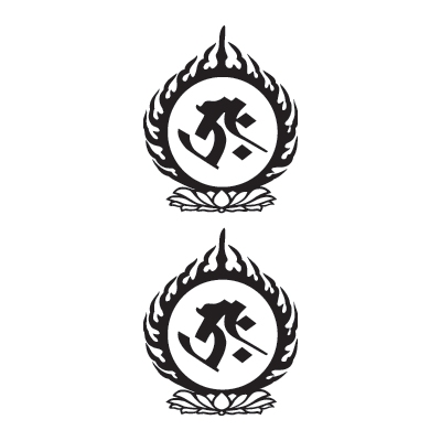 �^�g�D�[�V�[���@���󑠕�F