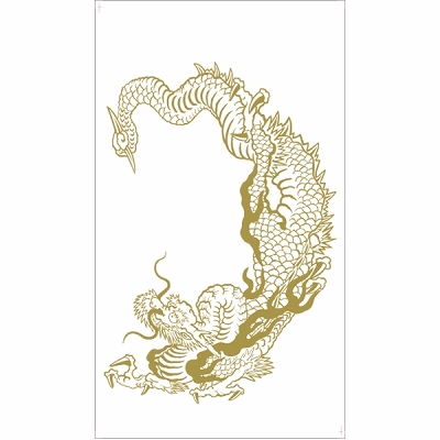 �^�g�D�[�V�[���@������