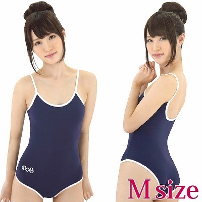 �Ƃ��߂�����������