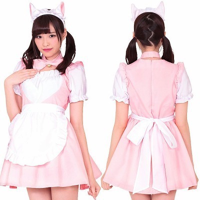 �����������C�h