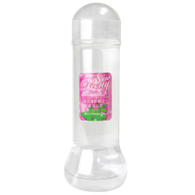 �v���e�B�@�i�R�U�T�����j