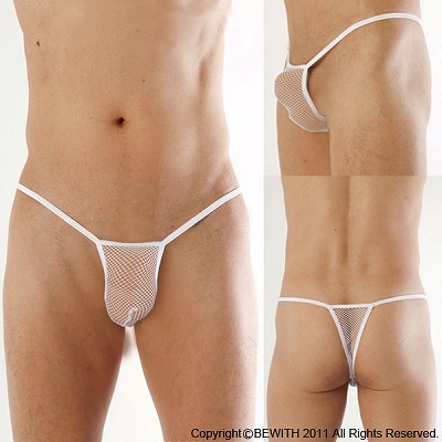 ���C���h���b�V���s�o�b�N