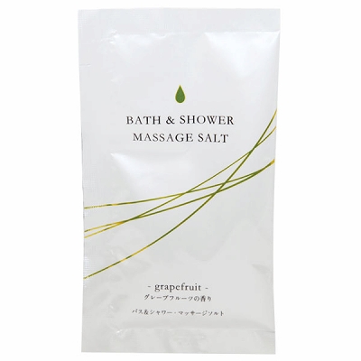 �o�X���V�����[�E�}�b�T�[�W�\���g�@�i�O���[�v�t���[�c�̍���j