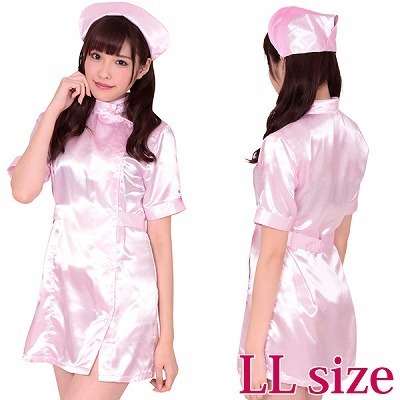 ���w�����i�[�X�i�����߂��ȁ[���j�@�k�k