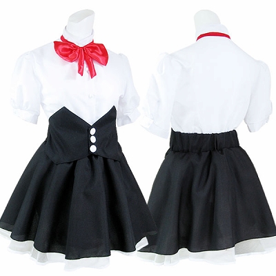 �ԃ��{���E�F�C�g���X�i�J�`���[�V���E���{���t�j