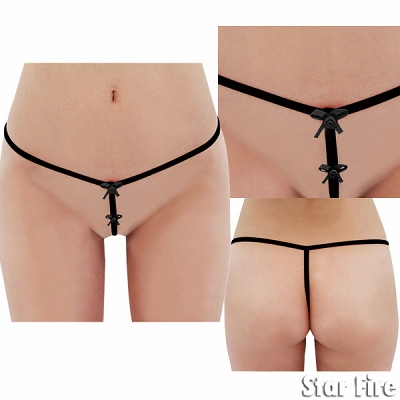 �y���V�����C���s�o�b�N