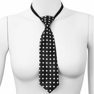 �t�@�X�i�[�V���[�g�l�N�^�C�@�i�h�b�g�z���C�g�j