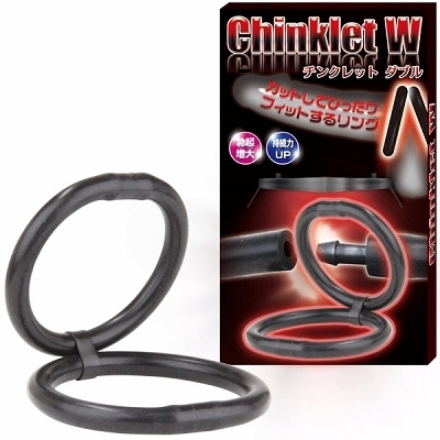 �b���������������@�v�i�`���N���b�g�_�u���j