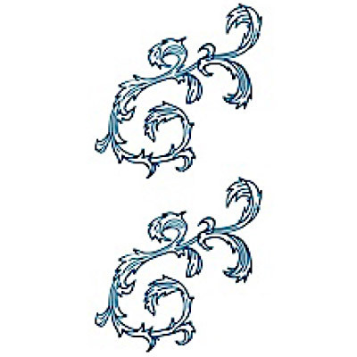 �^�g�D�[�V�[���@�����P