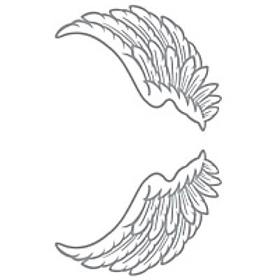 �^�g�D�[�V�[���@�V�g�̉H���E��~�j