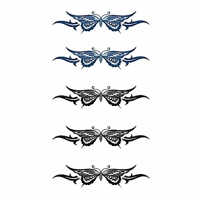 �^�g�D�[�V�[���@�r�ցE�g���C�o����