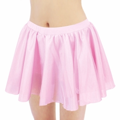 �X�p�b�c�p�j�G