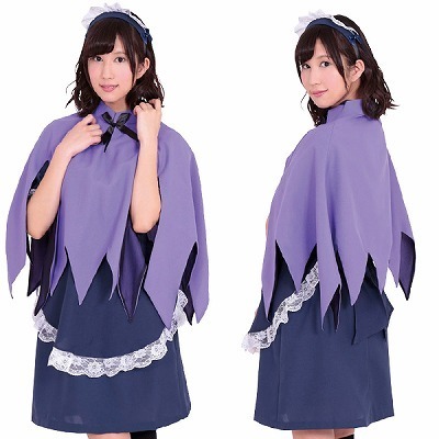 �h���[�������h�E�}�W�J�����C�h