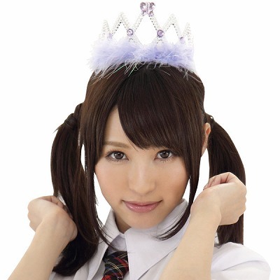 ������e�B�A��