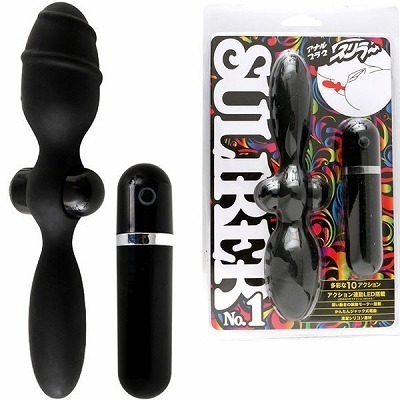 �X�����[�@�i�P�j