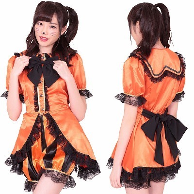 �ς�Ղ��񂮁��p�[�e�B