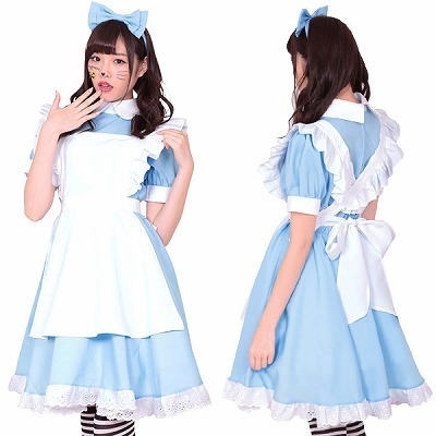 �`�j�h�a�`���{�����C�h