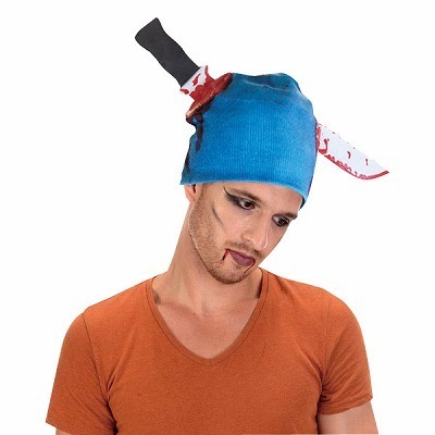 �Y�E�i�C�t