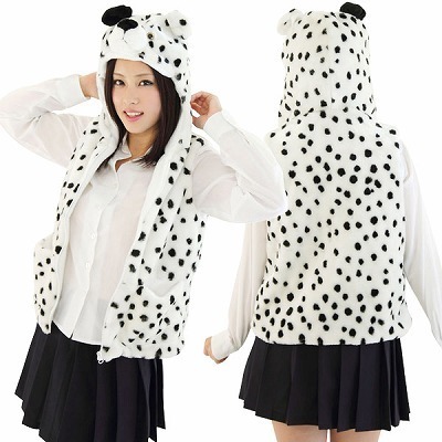 ���������x�X�g�@�`�[�^�[