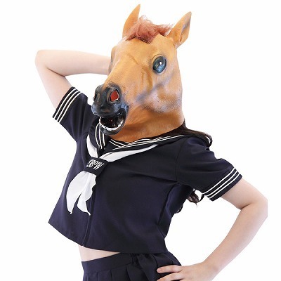 �A�j�}���}�X�N�@�T���u���b�g