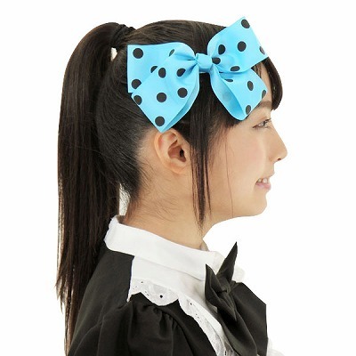 �h�b�g���{���@�u���[