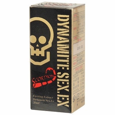 �_�C�i�}�C�g�r�d�w�@�i�d�w�X�R�[�s�I���j