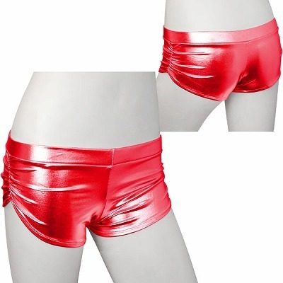 ���^���b�N�z�b�g�p���c�@���b�h