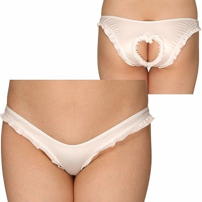 �X�g���b�`�t�����O���X�n�o�b�N�@�z���C�g