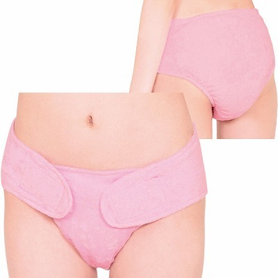 �Z�N�V�������ނJ�o�[