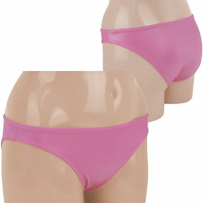 ���j�Z�b�N�X�@�E�F�b�g���n�X�g���b�`�t���o�b�N�@���[�Y