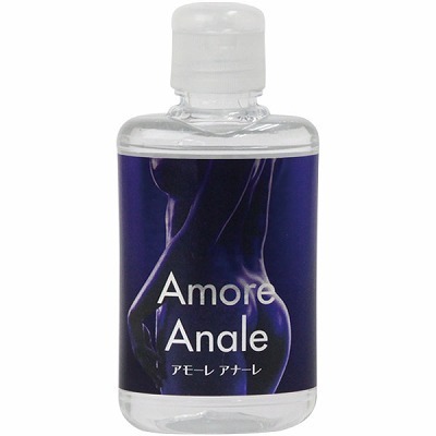 �`���������@�`���������i�A���[���A�i�[���j�P�Q�O����