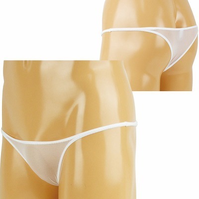 ���j�Z�b�N�X�@�ɔ��V�[�X���[�וR���[���C�Y�n�[�t�o�b�N�@�z���C�g