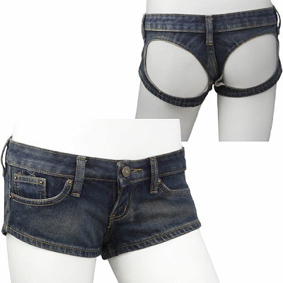 �I�[�v���q�b�v�f�j���ɐ�p���c