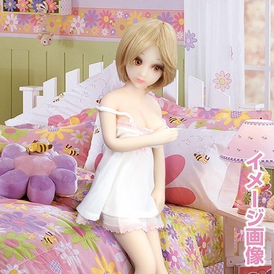 �Ղ��h�[���@�i�U�T�����@�w�b�h�`�j