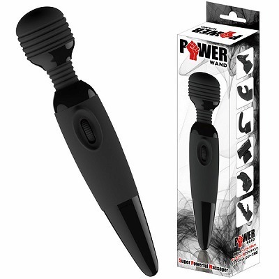 �p���[�����h�@�i�m�[�}���j