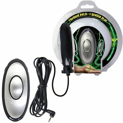 �T���_�[�p���X�@�i�R�@�f���W���[�v���O�j