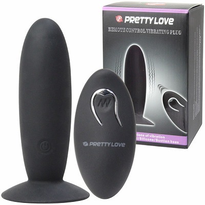 �v���e�B���u�@�i�����[�g�R���g���[���o�C�u���[�e�B���O�v���O�j