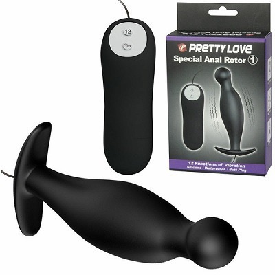 �v���e�B���u�@�i�X�y...