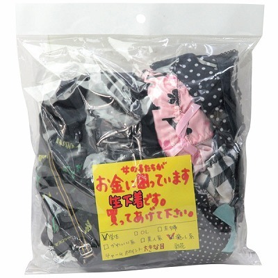 �����Ă����ĉ������@�i�������j