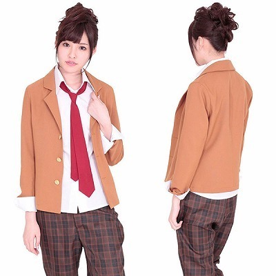 ���������w���j�q���u���U�[�����p���c