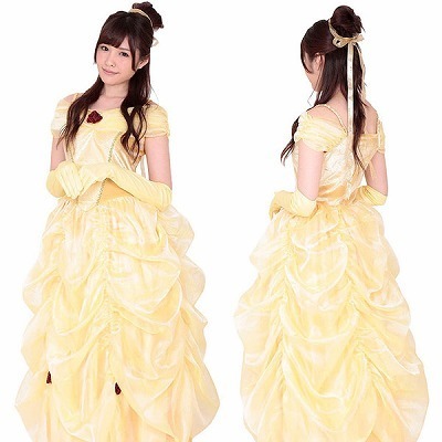 �������Ɩ��