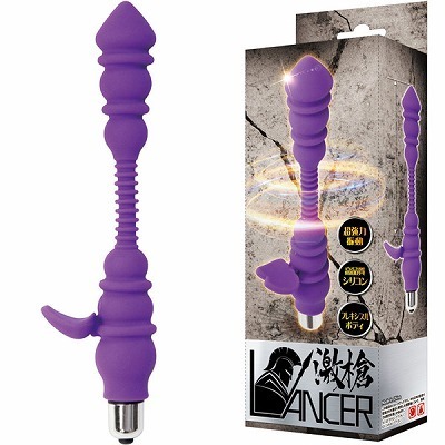 �����k�`�m�b�d�q